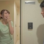 SOD女子社員中山琴葉 ユーザー様からのリクエストにお応えして痴女プレイに挑戦！自宅に突撃訪問されて困惑しながらも反応のいいM男を見て楽しくなって1泊2日責めまくる！ - 6