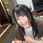 「やることないし、セックスする？（笑）」南梨央奈と杉並区で同棲中。なんでもない休日に撮った2人だけのスケベなムービー。 - 14