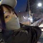 「やることないし、セックスする？（笑）」南梨央奈と杉並区で同棲中。なんでもない休日に撮った2人だけのスケベなムービー。 - 3