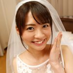 東條なつと結婚!?ウェディングドレス世界一似合ってて即勃起ラブラブ! ただイチャイチャして、チュッチュッして、揉み揉みして、舐め舐めして、ズボズボパンパンして、ドピュドピュ出して、イチャラブセックスした! - 11
