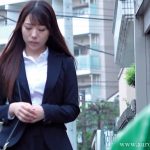 恥辱の家庭訪問 尾崎えりか - 12