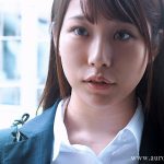 恥辱の家庭訪問 尾崎えりか - 9