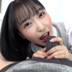 姪っ子に来る日も来る日も拘束×強●射精させられマジで困ってます。 月野かすみ - 3