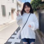 未熟な彼女とセックス 巨乳で素朴なのに中出し許しちゃうお股ユルユル少女 柏木こなつ - 1