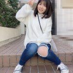 未熟な彼女とセックス 巨乳で素朴なのに中出し許しちゃうお股ユルユル少女 柏木こなつ - 2