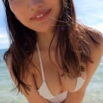Karen Midsummer splash・楪カレン - 2