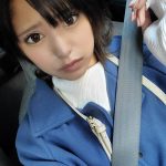 パパ活女子の3P乱交温泉旅行 渚みつき - 2