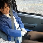 パパ活女子の3P乱交温泉旅行 渚みつき - 7