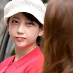 夏目響と愛乃零の肉欲燃える美女たちの発情オーバードライブ - 2