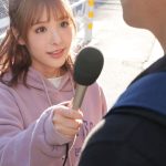 アイポケ女優たちのフェラ5分我慢できれば即ハメSEXさせます！！8時間BEST - 1