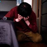 きっと妻は職場のインターン生と不倫しているー。 希島あいり - 12