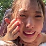 【性奴●】下水管彼女―愛の大豪雨編―純心ドM彼女の鼻と口に大量の雨と土砂がなだれ込む。ゲホゲホ溺れた彼女をDV彼氏はただ「溺愛」しているだけ 白桃はな - 3