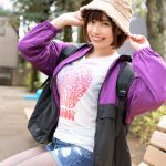 鬱勃起 胸糞なのに興奮してしまうNTR 8時間 - 1