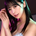 【VR】森日向子に告白したらどうなっちゃうの？ 初めてのAV現場、絶倫早漏のボクは大好きな女優に面白オカしく射精されて… - 2