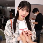 【VR】森日向子に告白したらどうなっちゃうの？ 初めてのAV現場、絶倫早漏のボクは大好きな女優に面白オカしく射精されて… - 9