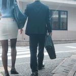 マジメな人妻がマッチングアプリで出会った若い男と狂った性活 星宮一花 - 4