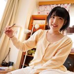 美大生の男性器デッサン!!もしも…かわいい彼女にマジマジとチ○ポを凝視されたら…!?俺のチ○ポはどうなる?VOL.04 - 1