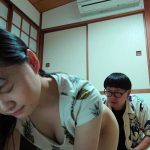 性鬼人間第三号 ～異次元の快楽～ - 15