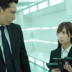 性鬼人間第三号 ～異次元の快楽～ - 17