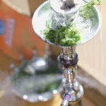 絶頂チルイキ。媚薬で性欲4.2倍、オーガズム発生率6.7倍になった身体をゆっくり焦らして責めるスローキメセク 百永さりな - 11