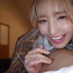 絶頂チルイキ。媚薬で性欲4.2倍、オーガズム発生率6.7倍になった身体をゆっくり焦らして責めるスローキメセク 百永さりな - 7
