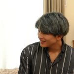 主導権奪い合い！？翻弄されっぱなしの自撮りエッチ 東雲怜弥 - 2