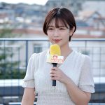 地方で大人気！！夕方の情報番組でMCの女子アナウンサーは、生放送中もSEXの事しか考えていない【隠れヤリマン】です。 紗倉まな - 7