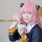 【4K】4K Revolution コスかわいいが…止まらない。 枢木あおい Vol.2 - 20
