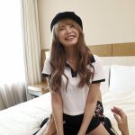 【4K】このメス女…只今発情真っ盛り!?松本いちかとしてみませんか? - 1
