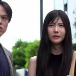藍芽みずきの魔性の腰つきは想像超えるエクスタシー！ - 10