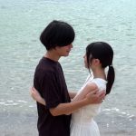 藍芽みずきの魔性の腰つきは想像超えるエクスタシー！ - 12