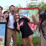 藍芽みずきの魔性の腰つきは想像超えるエクスタシー！ - 9