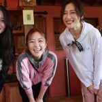 Suzu6 Tension and relaxation・本庄鈴 - 20