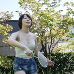 Yura8 休日の過ごし方・架乃ゆら - 5