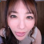 【VR】絶倫女教師からのベロキスアタックVR 「食べちゃお」 天海つばさ - 5