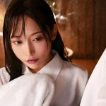 地方に出張中に突然の記録的大雨 急遽飛び込んだ旅館で、美人上司からの突然の誘惑 子宮の奥に当て続け、何度もイキまくる腰使いに、夜が明けるまで制御不能の絶倫性交 七瀬アリス - 19