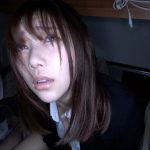 失踪した就活生。半年間に及ぶ洗脳監禁映像。 さつき芽衣 - 2