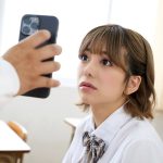 最高に面倒で、最高にエモい洗脳シリーズ 1ケ月だけ洗脳特権 有村のぞみ - 3