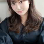「我慢しよ？」 低身長巨乳痴女S-Cuteデビュー！ 月野かすみ - 3