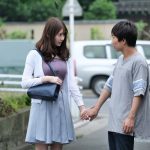 糞下品な女教師なんだからボクに犯●れて当然って、分かるよね？ 楓ふうあ - 1