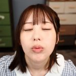 【VR】天井特化アングルVR ~本気でお願いすれば何でもしてくれる幼馴染~ 天馬ゆい - 6