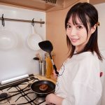 【VR】誰よりもボクを愛してるボク依存症の彼女♀ ボクの浮気を疑って独占潮吹きマーキング！！ 天馬ゆい - 16