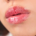 【VR】16日間の禁欲LIFE キスを堪能して性欲を紛らわす… 木下ひまり - 13