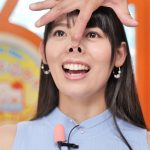 存在無視×女子アナコラボ企画 平然女子アナ 宇流木さら - 3