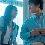 好きな人の為だったら、私は知らない人たちに、輪わされても、汚されても、種付けされても良いんです...。 末広純 - 9