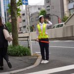 数十年前に孕ませた女達とその娘達に会いに来ました。美人母娘、イタダキマス。480分 - 1