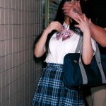 数十年前に孕ませた女達とその娘達に会いに来ました。美人母娘、イタダキマス。480分 - 10