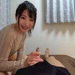 美女聖水飲ませ ~完全主観Ver~ - 1