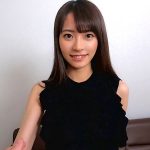 美女聖水飲ませ ~完全主観Ver~ - 15