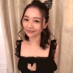 美女聖水飲ませ ~完全主観Ver~ - 7